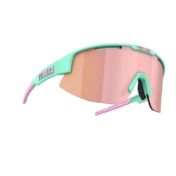 Gafas Deportivas Bliz Matrix