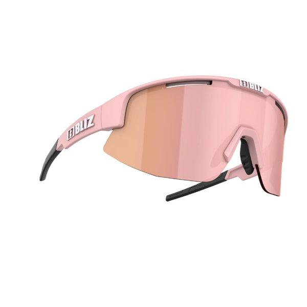 Gafas Deportivas Bliz Matrix