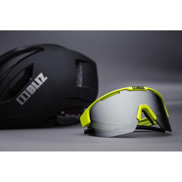 Gafas Deportivas Bliz Matrix