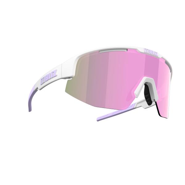 Gafas Deportivas Bliz Matrix