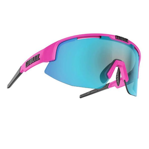 Gafas Deportivas Bliz Matrix