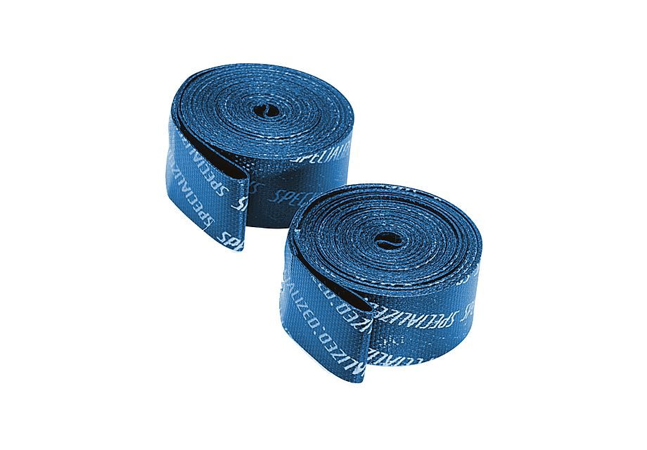 Rim Strip
