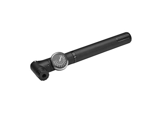 Air Tool Switch Comp Pump