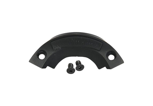 Sitero Hook