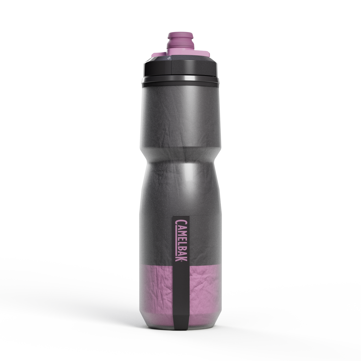 Podium Chill 24oz, Race Edition