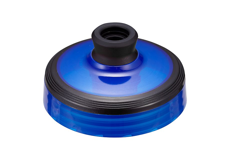 Omni Water Bottle Cap