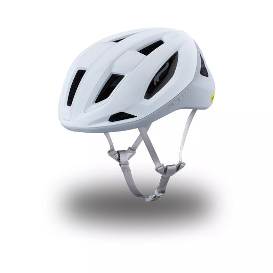 Casco Specialized Search