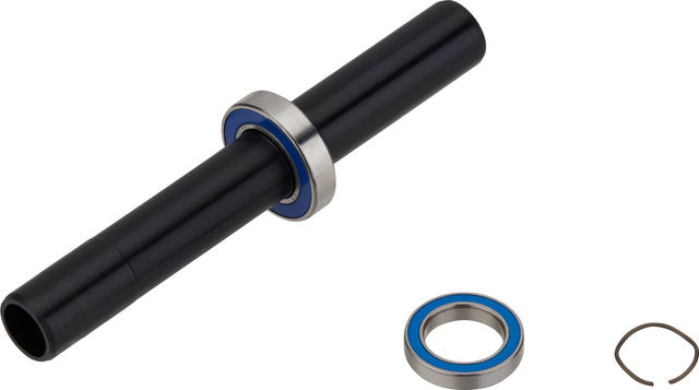 ZIPP REP EJE DELANTERO BUJE ZM2SL