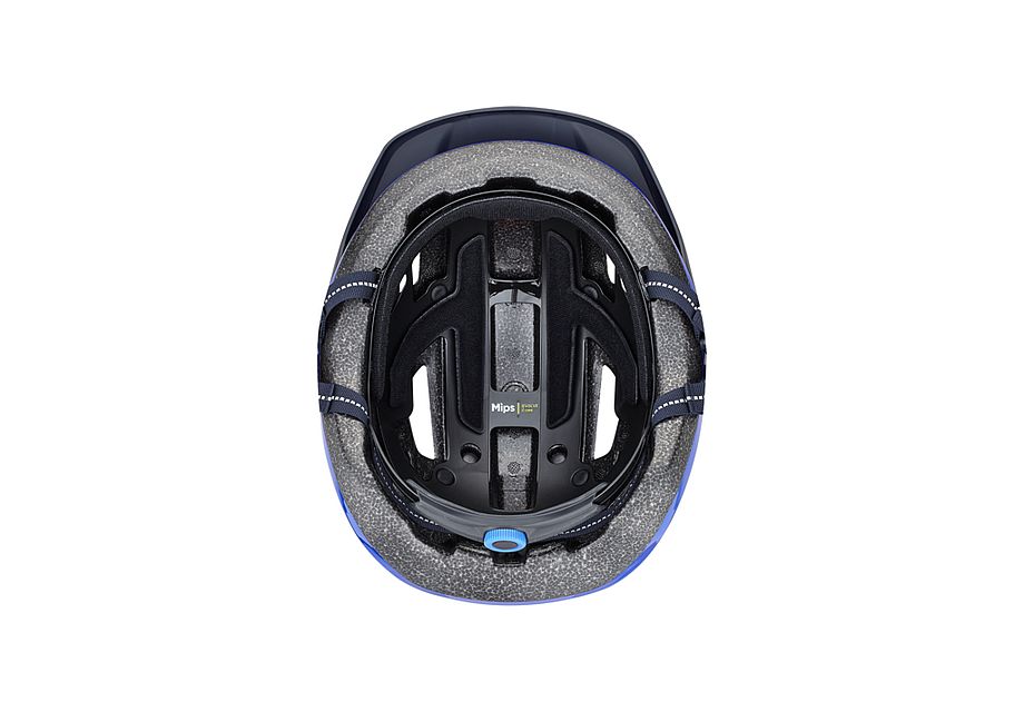 Shuffle 2 LED