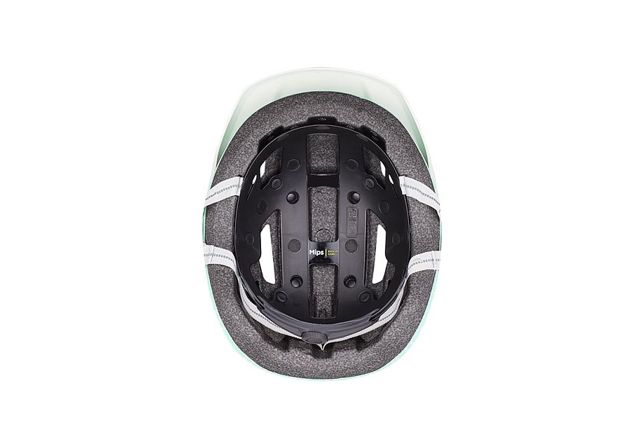 Shuffle 2 LED