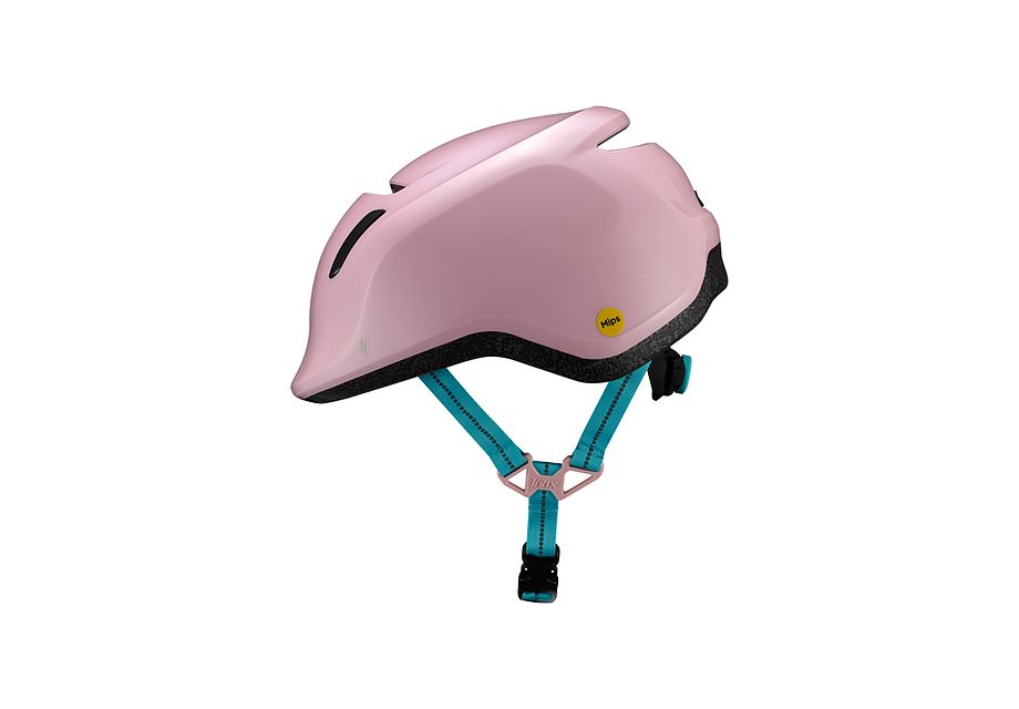 Mio 2
