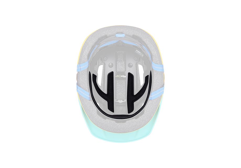 Shuffle 2 LED