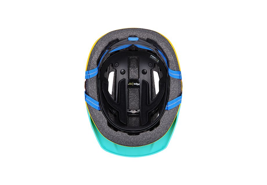 Shuffle 2 LED