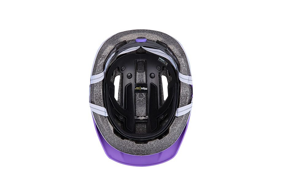 Shuffle 2 LED