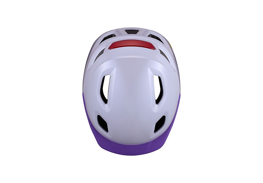 Shuffle 2 LED