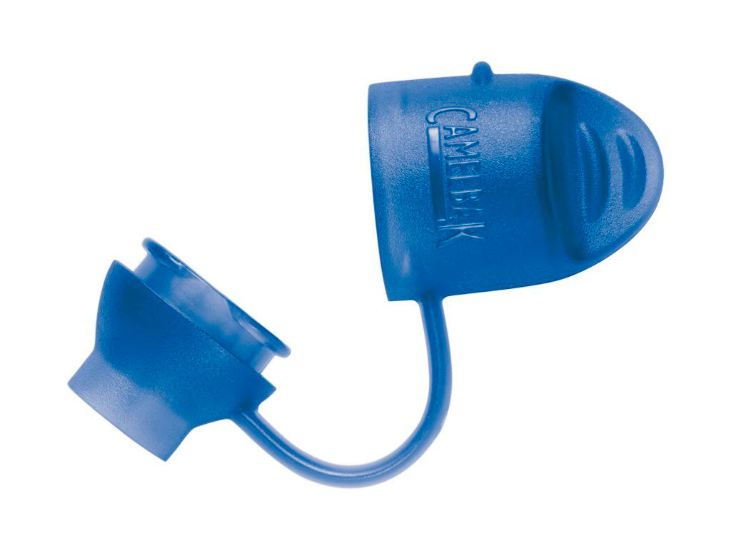 CAMELBAK FUNDA VALVULA BIG BITE