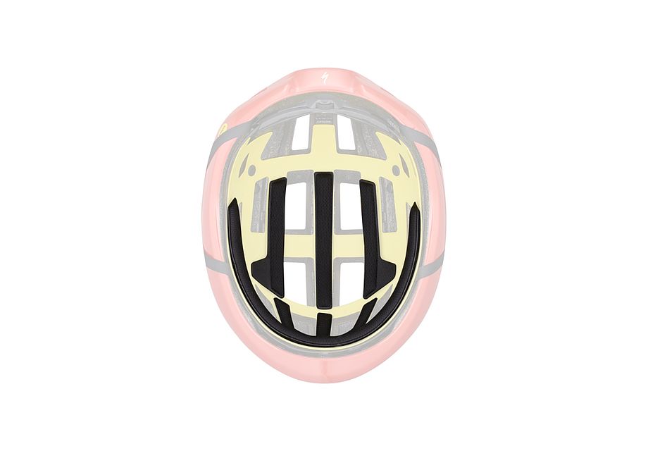 Loma