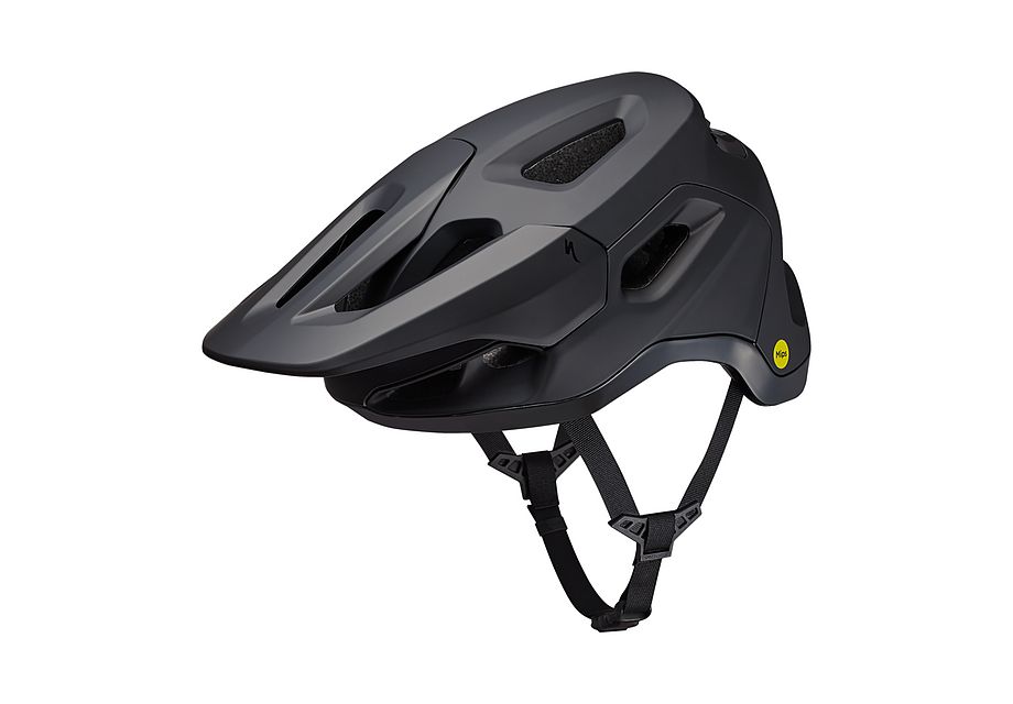 Casco Tactic