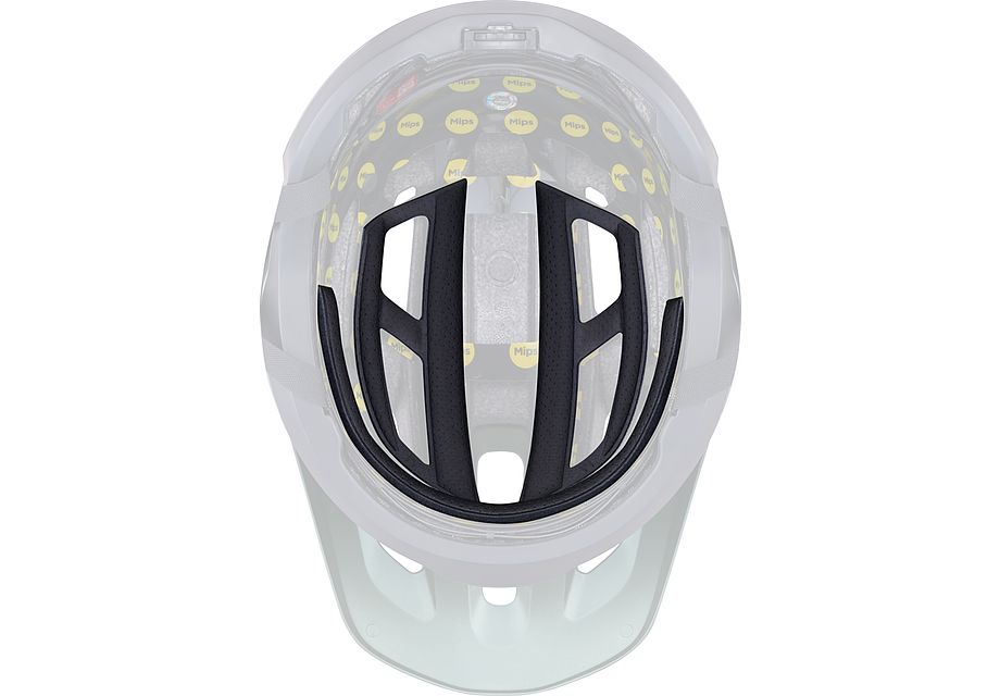 Casco Tactic