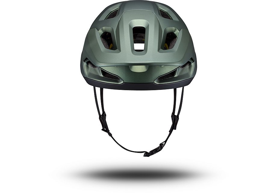 Casco Tactic