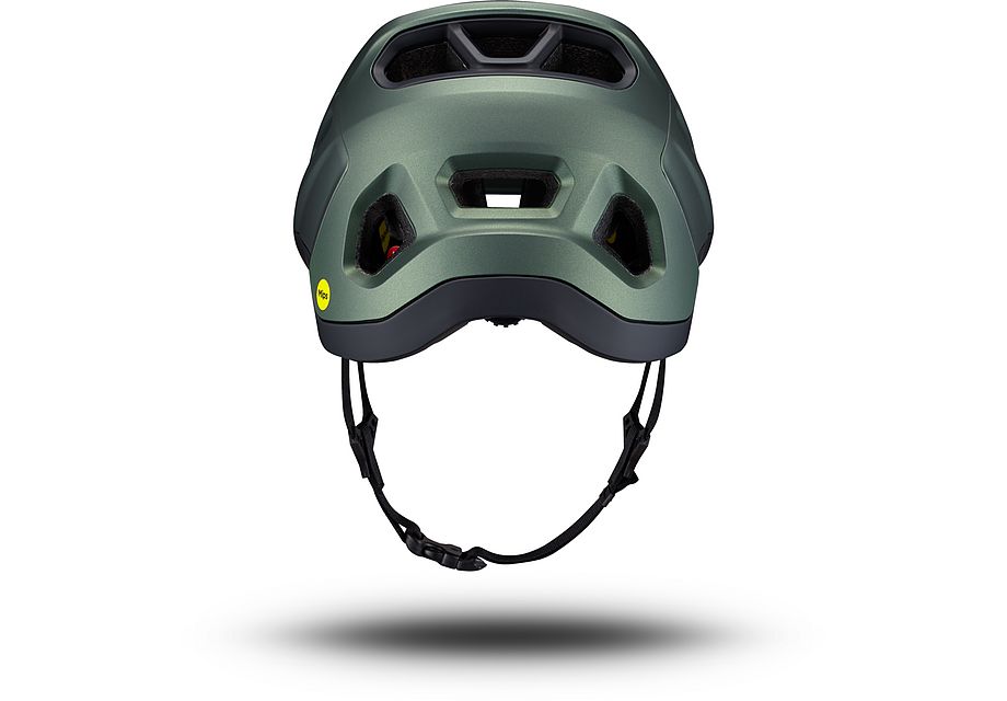 Casco Tactic