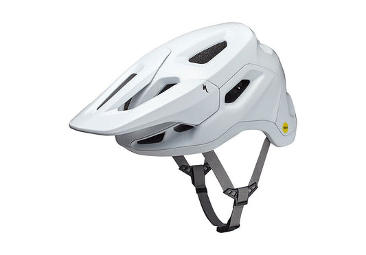 Casco Tactic