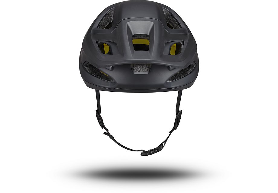 Casco Camber