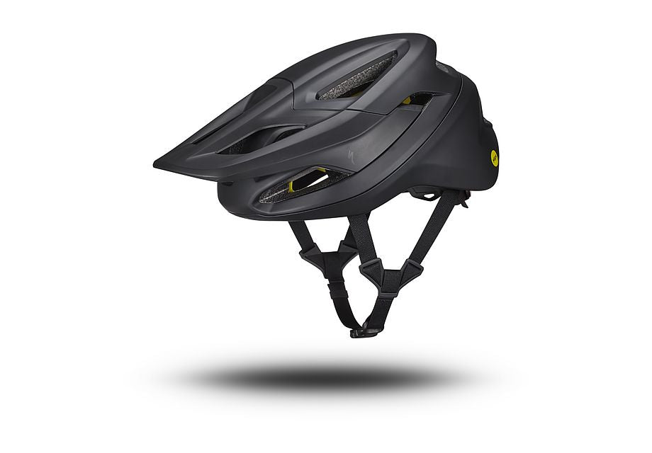 Casco Camber
