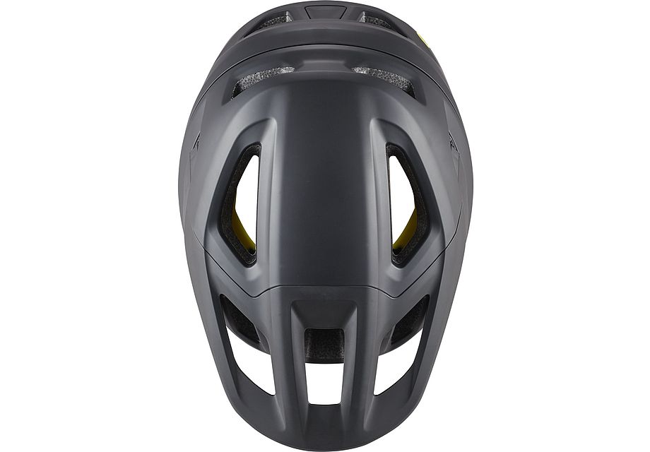 Casco Camber