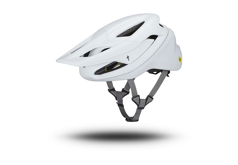 Casco Camber