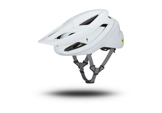Casco Camber