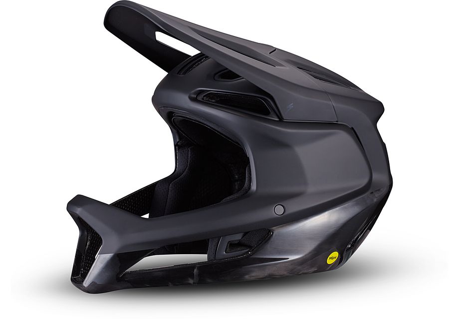 Casco Gambit