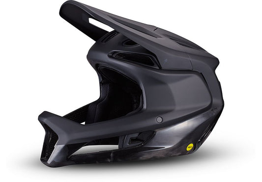 Casco Gambit