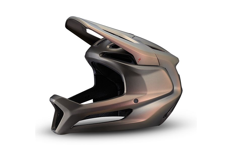 Casco Gambit
