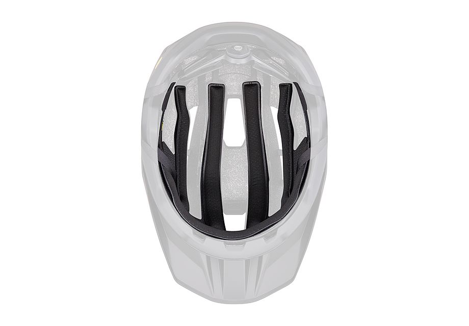 Ambush 3 Replacement Padset