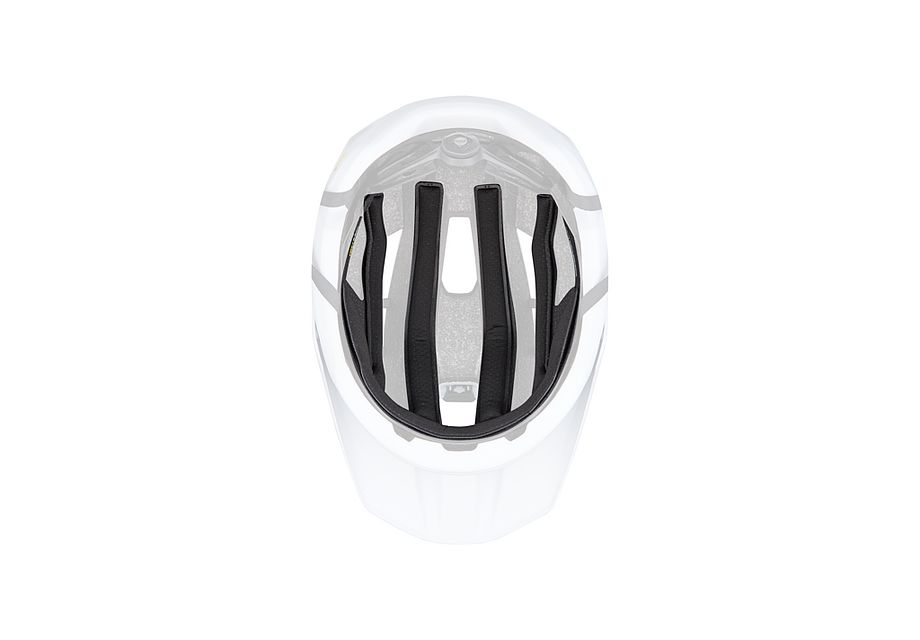 Ambush 3 Replacement Padset