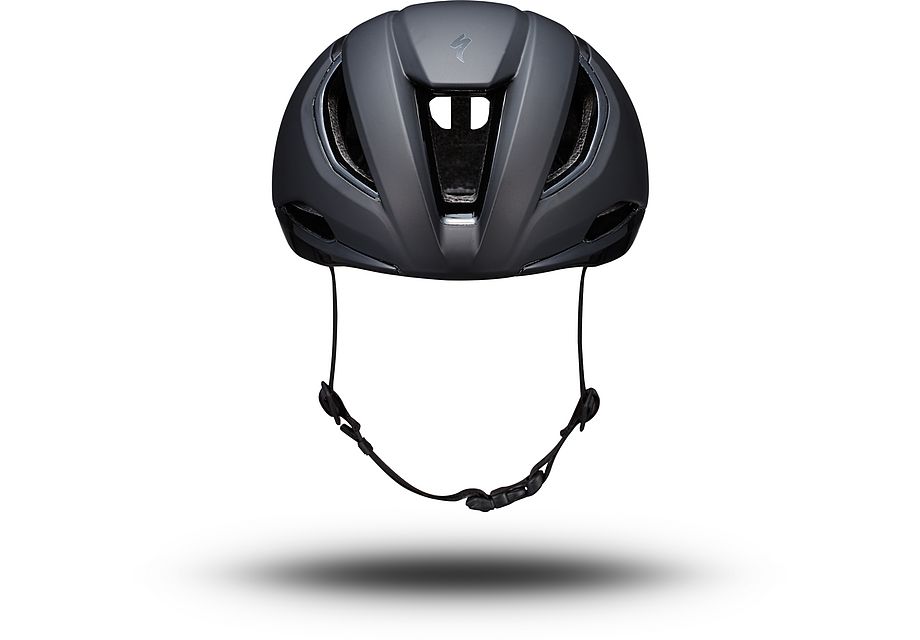 Casco Specialized S-Works Evade 3