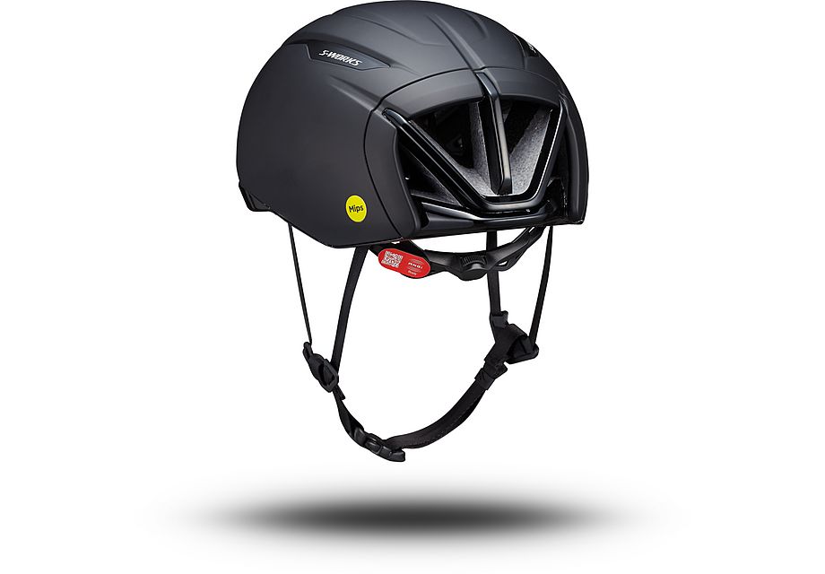 Casco Specialized S-Works Evade 3