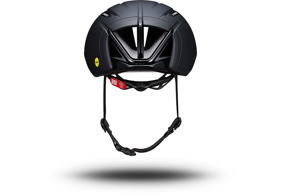 Casco Specialized S-Works Evade 3