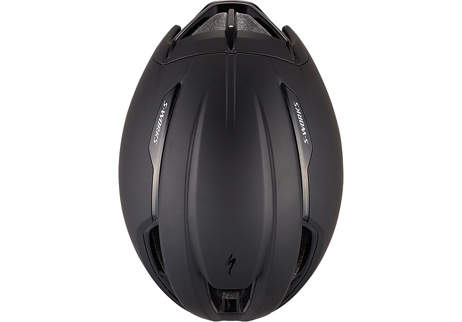 Casco Specialized S-Works Evade 3