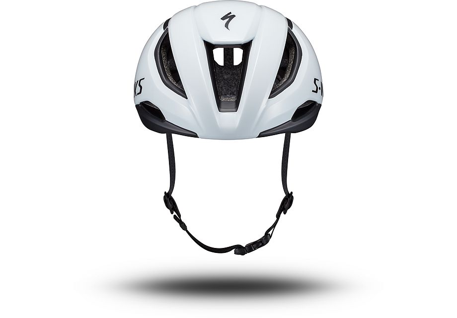 Casco Specialized S-Works Evade 3