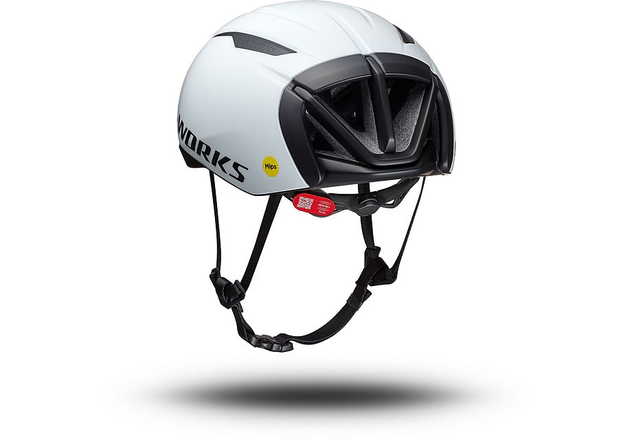 Casco Specialized S-Works Evade 3