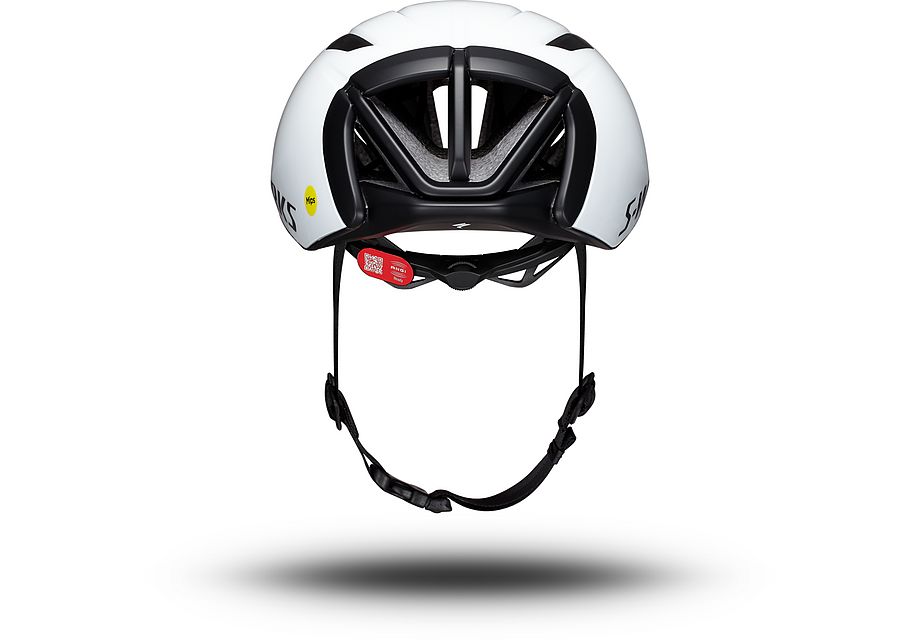 Casco Specialized S-Works Evade 3