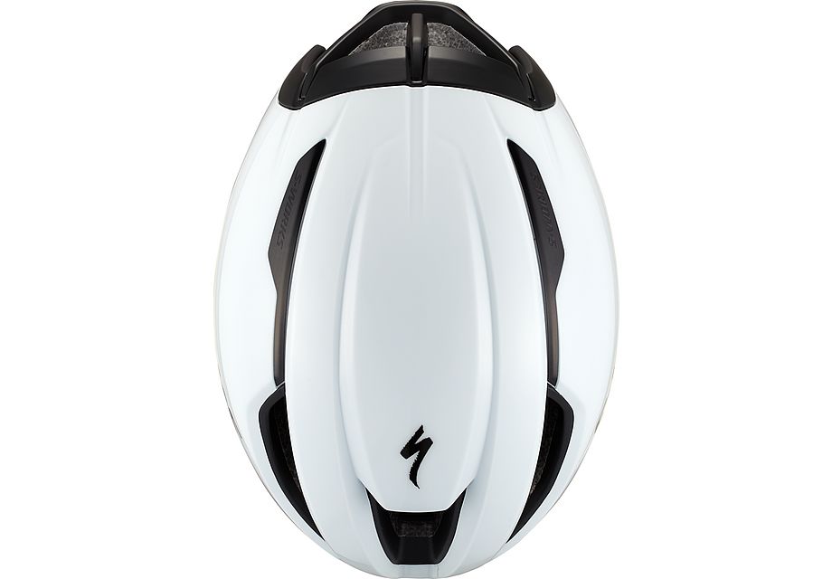 Casco Specialized S-Works Evade 3