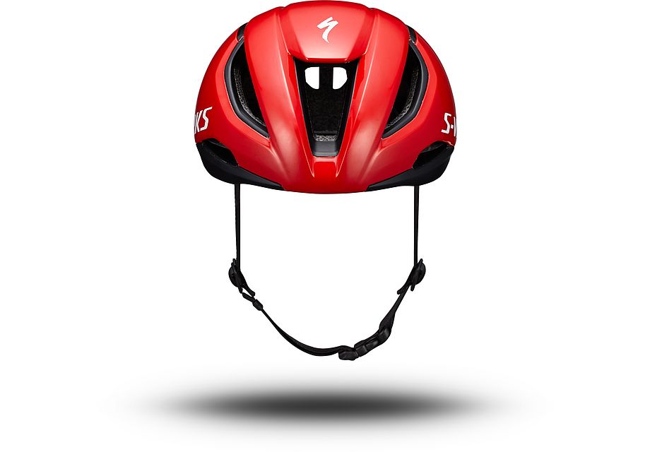 Casco Specialized S-Works Evade 3