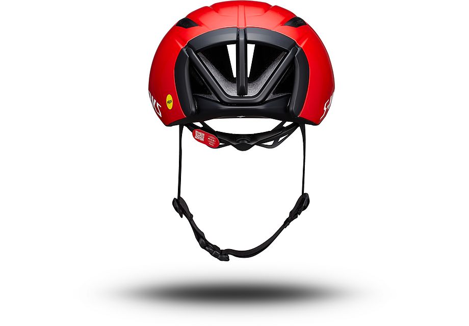 Casco Specialized S-Works Evade 3