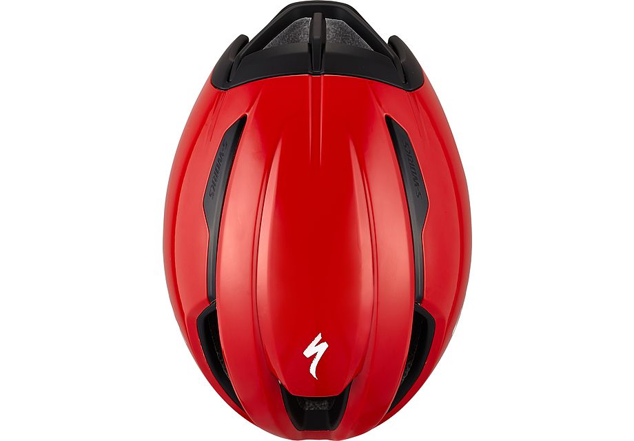 Casco Specialized S-Works Evade 3
