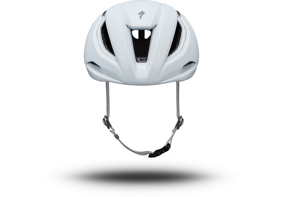 Casco Specialized S-Works Evade 3