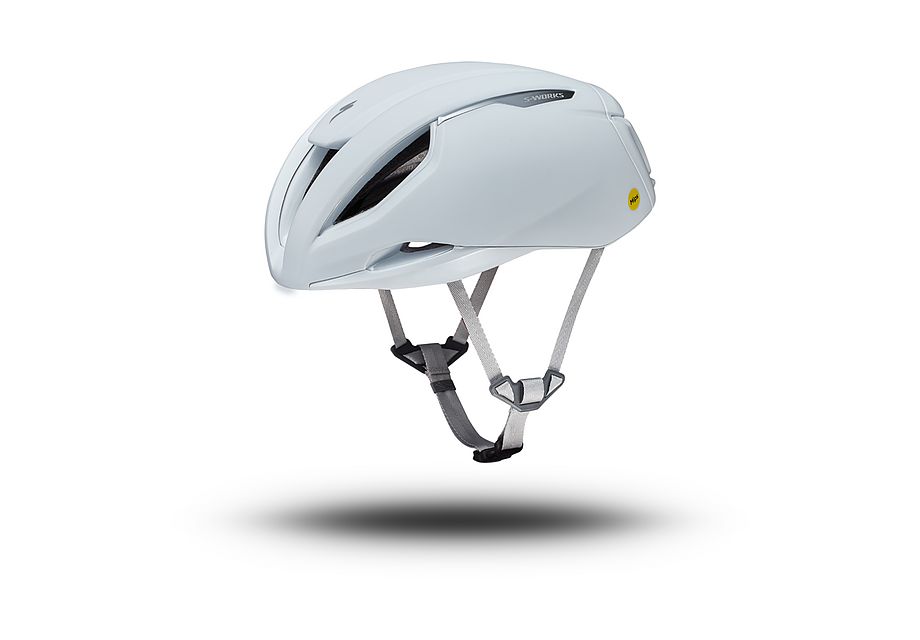 Casco Specialized S-Works Evade 3