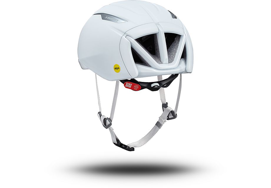 Casco Specialized S-Works Evade 3
